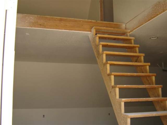 6305 Oak Rock Road Hazelhurst, WI 54531 - Photo 14 of 14 Gallery Image 14