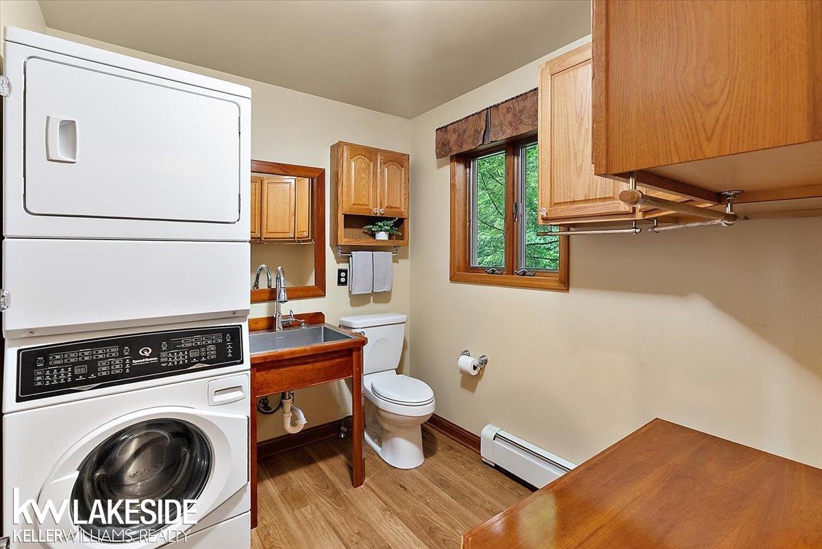1455 Oak Ridge Road Oxford, MI 48371 - Photo 67 of 78