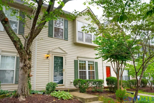 $315,000 | 2942 Queensland Drive, Henrico, VA 23294