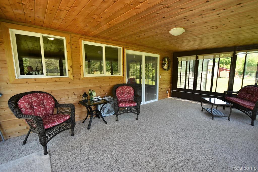 4480 East Vienna Road Clio, MI 48420 - Photo 19 of 29