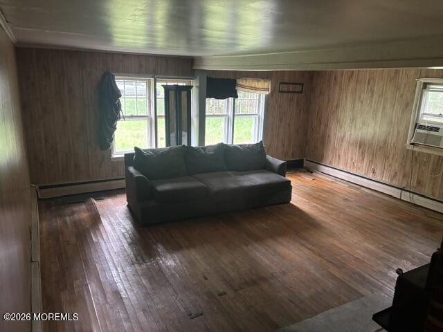 348 Cedar Grove Road Toms River, NJ 08753 - Photo 10 of 17 348 cedar grove 8