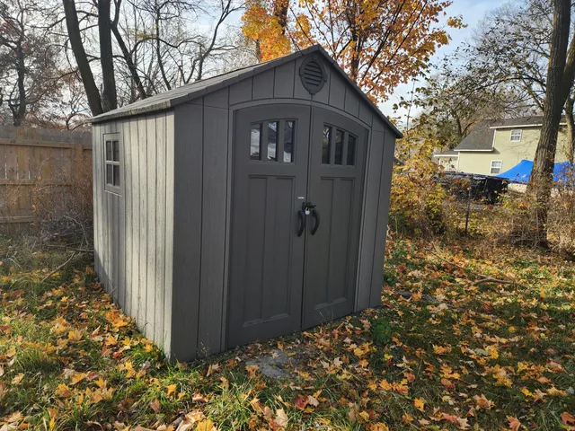 $115,000 | 625 South Getty Street, Muskegon, MI 49442