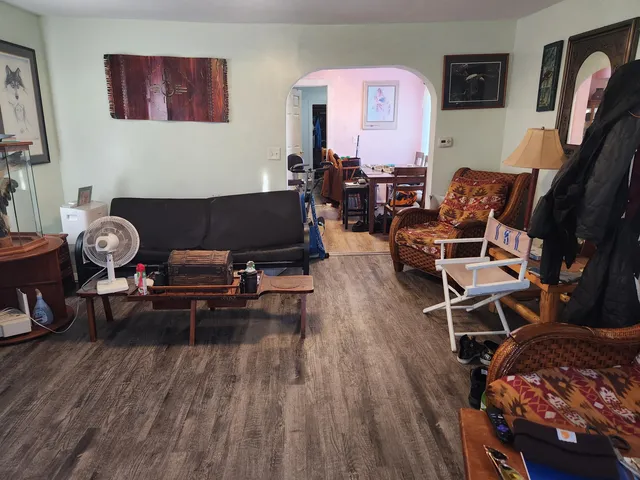 $115,000 | 625 South Getty Street, Muskegon, MI 49442