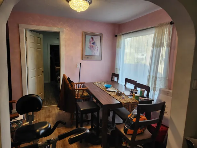 $115,000 | 625 South Getty Street, Muskegon, MI 49442