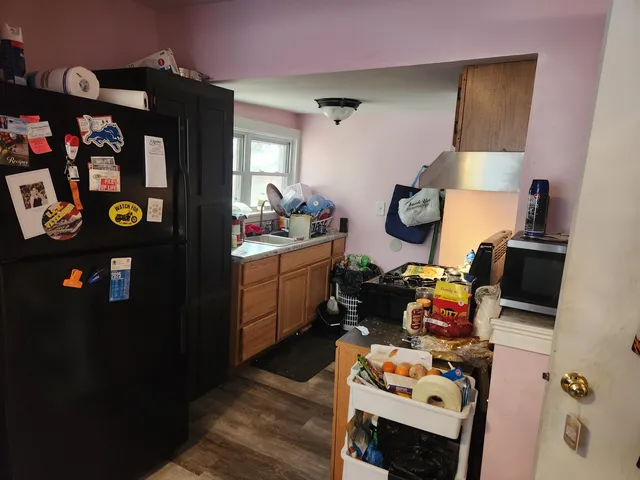 $115,000 | 625 South Getty Street, Muskegon, MI 49442