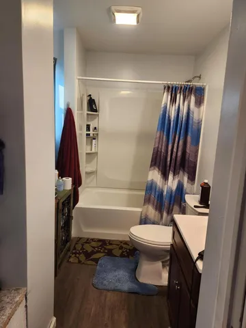 $115,000 | 625 South Getty Street, Muskegon, MI 49442