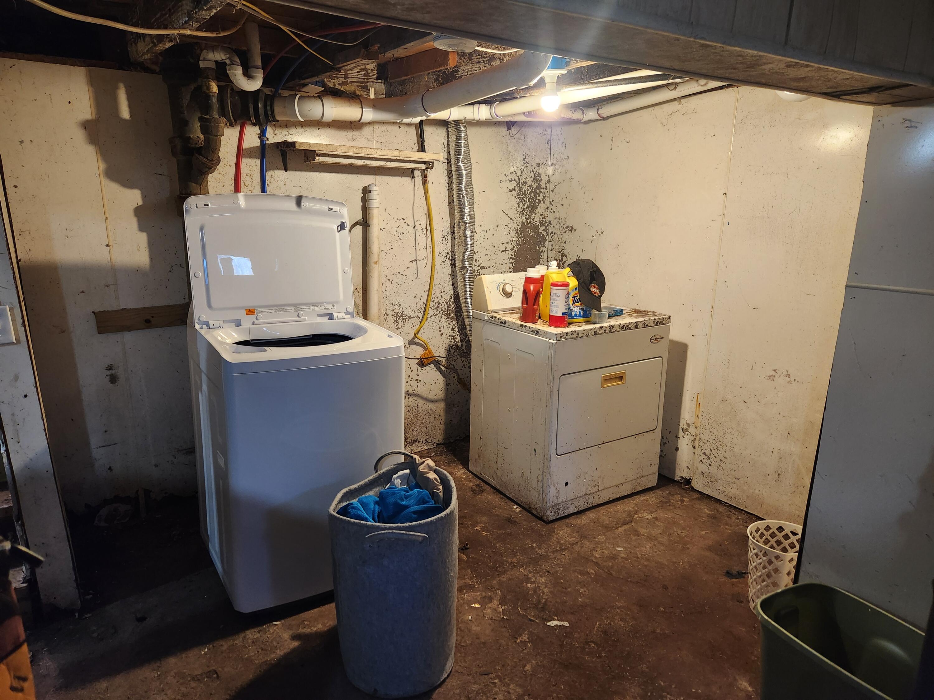 625 South Getty Street Muskegon, MI 49442 - Photo 9 of 13 1000030824