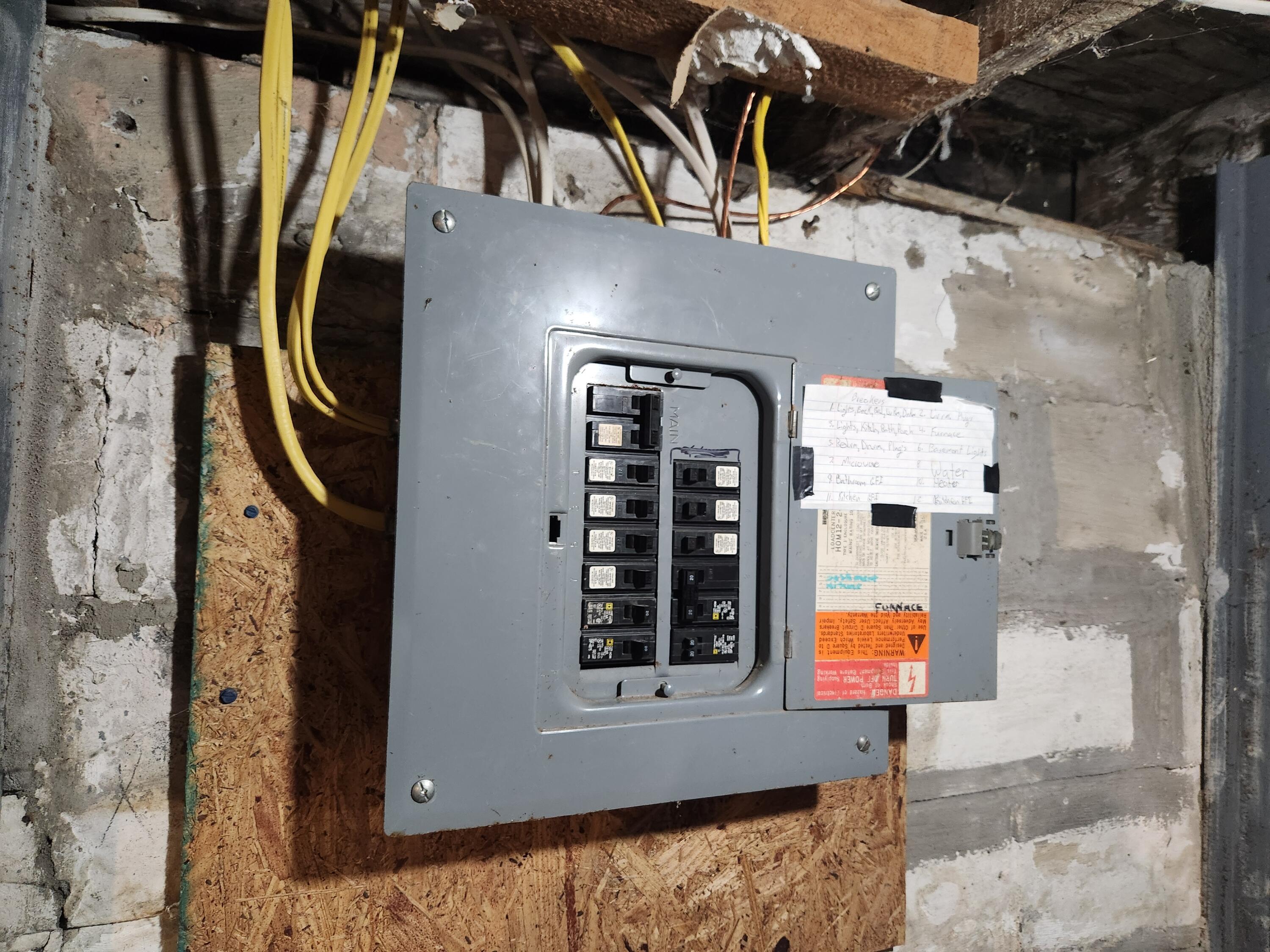 625 South Getty Street Muskegon, MI 49442 - Photo 10 of 13 1000030825