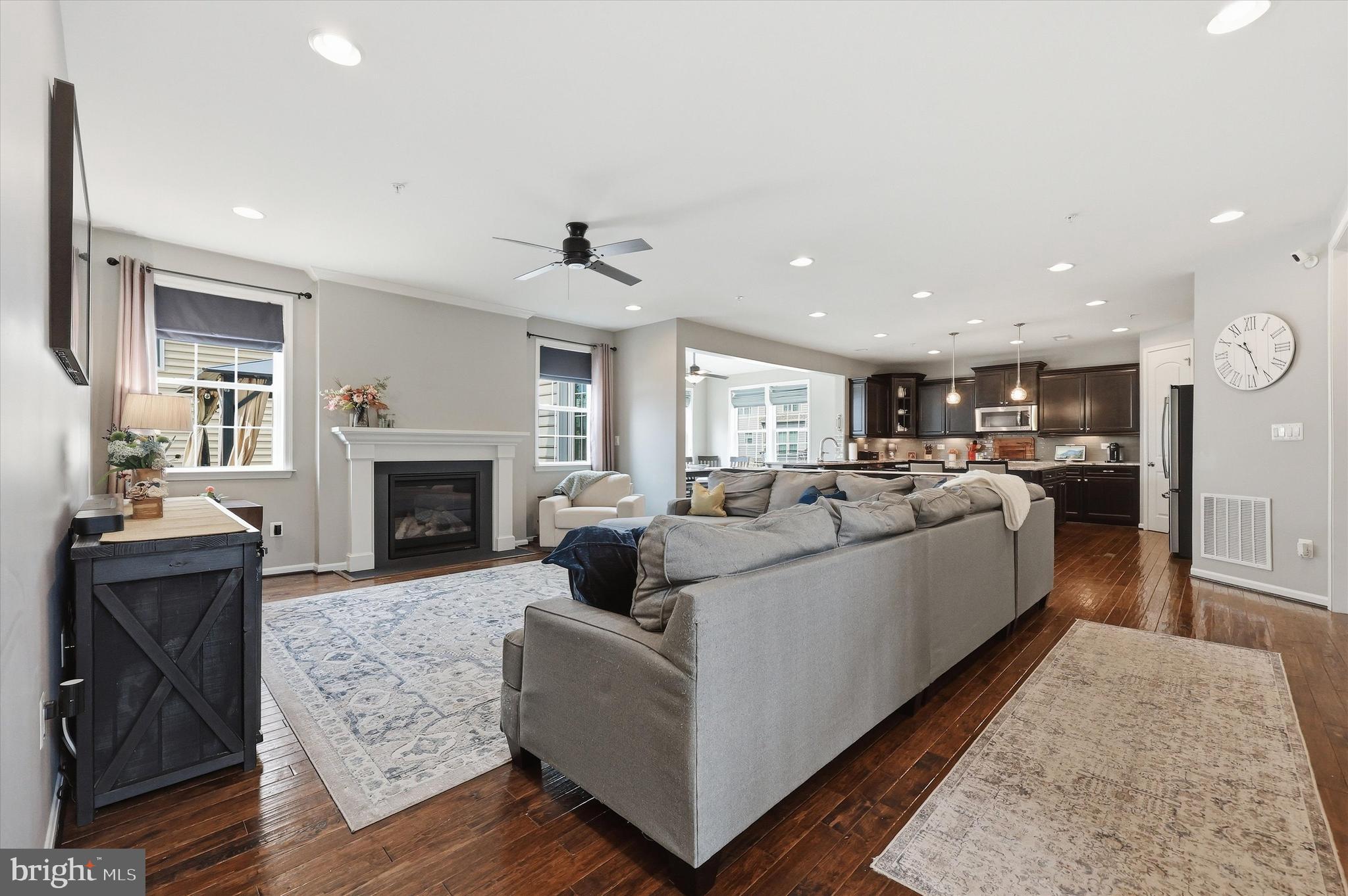 801 Holden Road Frederick, MD 21701 - Photo 19 of 90
