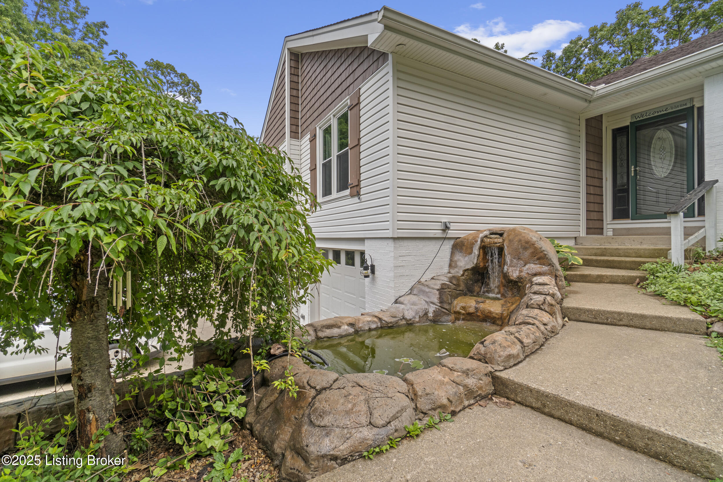 137 St Andrews Road Brandenburg, KY 40108 - Photo 3 of 63 dsc08268
