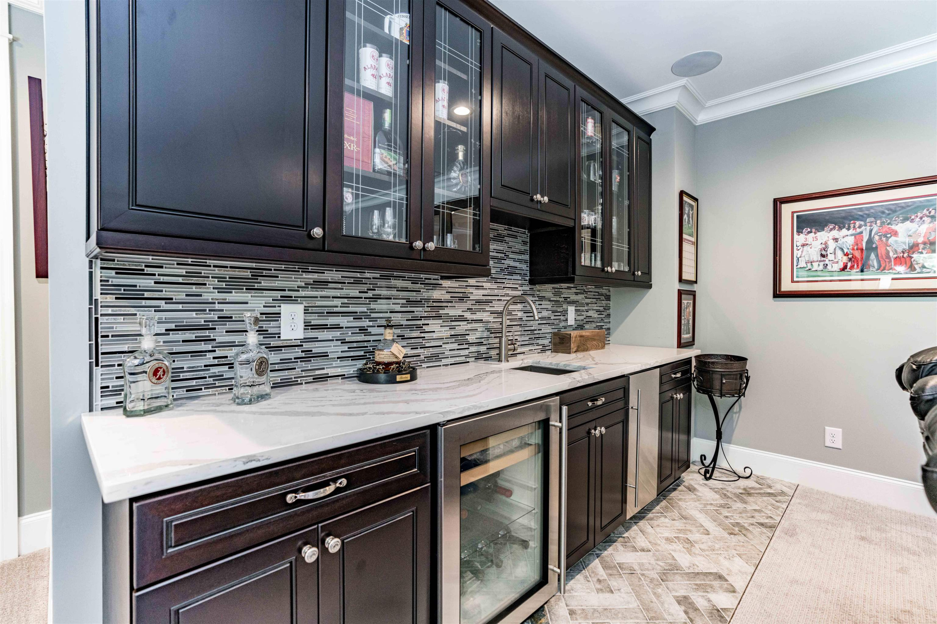 5405 Overlook Drive Raleigh, NC 27609 - Photo 44 of 57 Photo 44