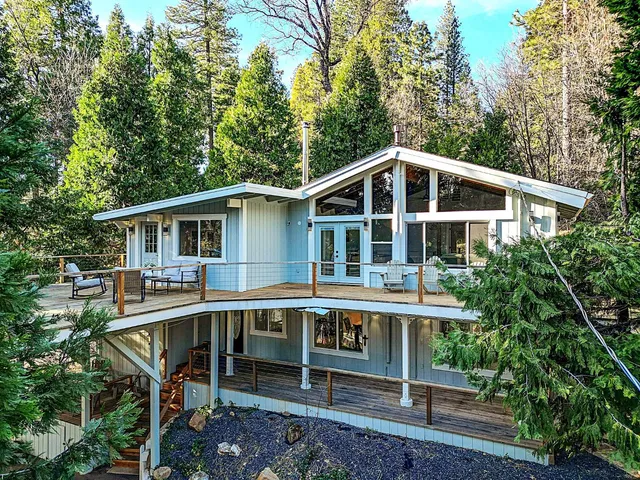 $585,000 | 2894 Black Oak Drive, Arnold, CA 95223