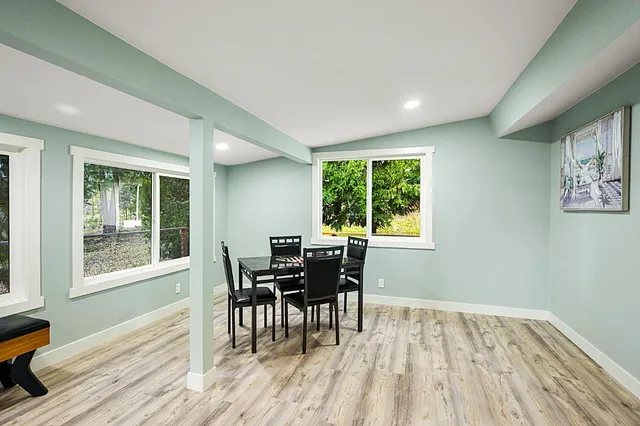 $585,000 | 2894 Black Oak Drive, Arnold, CA 95223