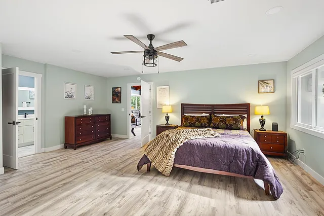 $585,000 | 2894 Black Oak Drive, Arnold, CA 95223