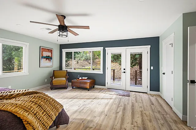 $585,000 | 2894 Black Oak Drive, Arnold, CA 95223