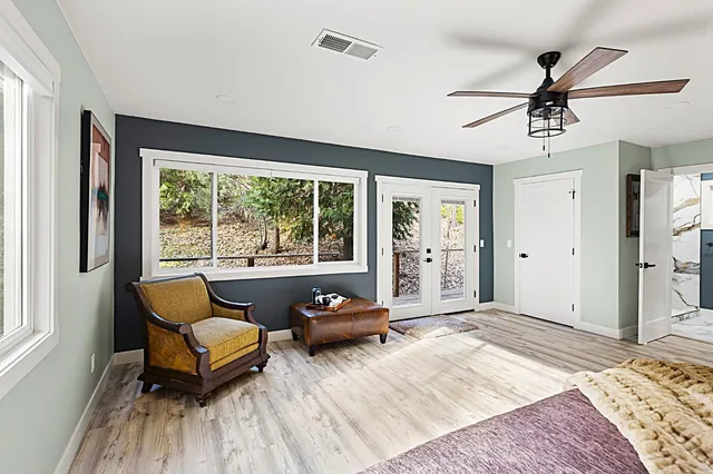 $585,000 | 2894 Black Oak Drive, Arnold, CA 95223