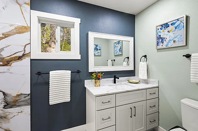 $585,000 | 2894 Black Oak Drive, Arnold, CA 95223