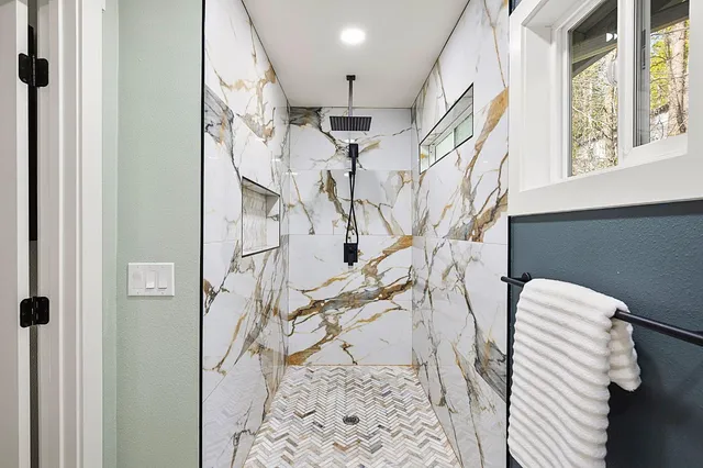 $585,000 | 2894 Black Oak Drive, Arnold, CA 95223