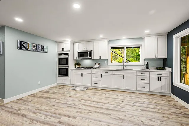 $585,000 | 2894 Black Oak Drive, Arnold, CA 95223