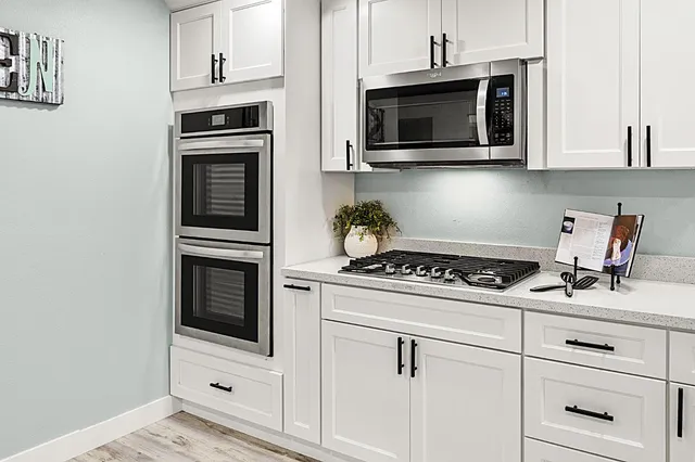 $585,000 | 2894 Black Oak Drive, Arnold, CA 95223