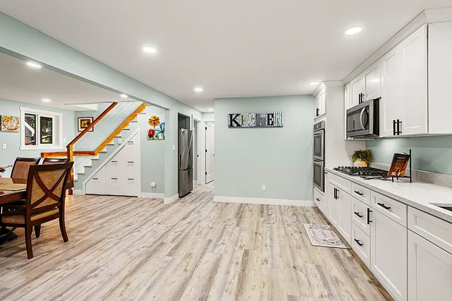 $585,000 | 2894 Black Oak Drive, Arnold, CA 95223