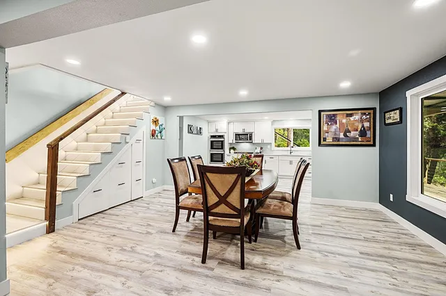 $585,000 | 2894 Black Oak Drive, Arnold, CA 95223