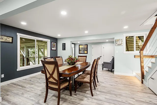 $585,000 | 2894 Black Oak Drive, Arnold, CA 95223