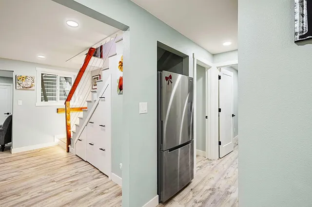 $585,000 | 2894 Black Oak Drive, Arnold, CA 95223