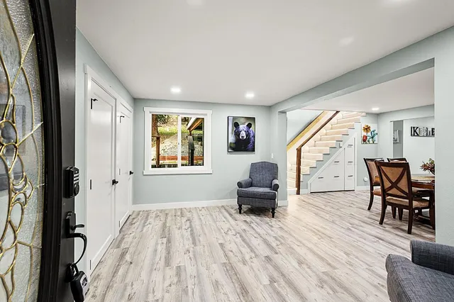 $585,000 | 2894 Black Oak Drive, Arnold, CA 95223