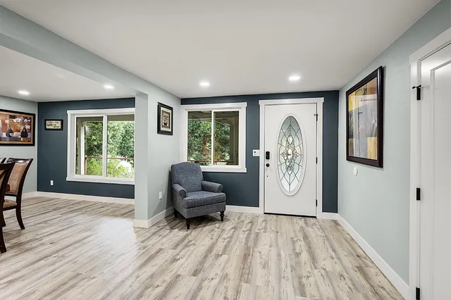 $585,000 | 2894 Black Oak Drive, Arnold, CA 95223