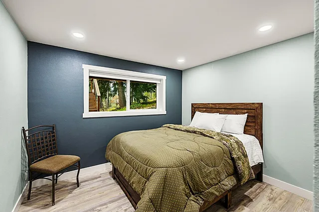 $585,000 | 2894 Black Oak Drive, Arnold, CA 95223