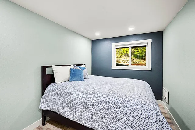 $585,000 | 2894 Black Oak Drive, Arnold, CA 95223