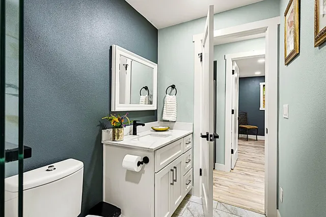 $585,000 | 2894 Black Oak Drive, Arnold, CA 95223