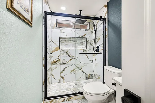 $585,000 | 2894 Black Oak Drive, Arnold, CA 95223