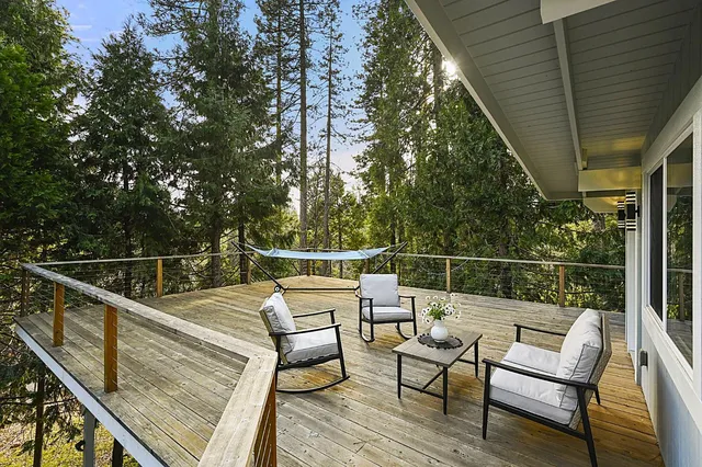 $585,000 | 2894 Black Oak Drive, Arnold, CA 95223