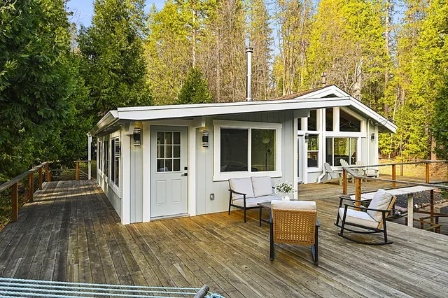 $585,000 | 2894 Black Oak Drive, Arnold, CA 95223