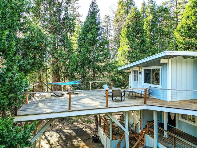 $585,000 | 2894 Black Oak Drive, Arnold, CA 95223