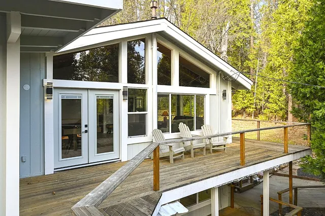 $585,000 | 2894 Black Oak Drive, Arnold, CA 95223