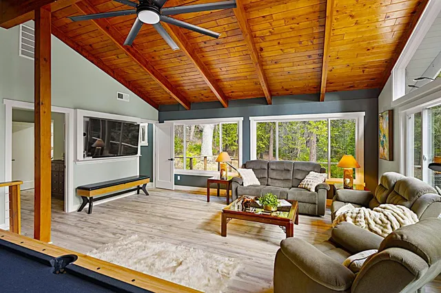 $585,000 | 2894 Black Oak Drive, Arnold, CA 95223