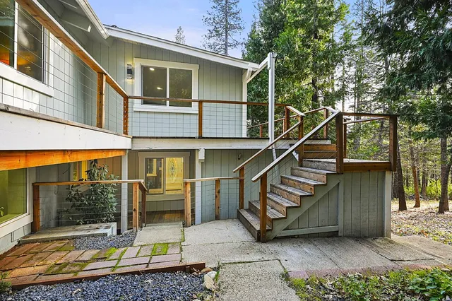 $585,000 | 2894 Black Oak Drive, Arnold, CA 95223