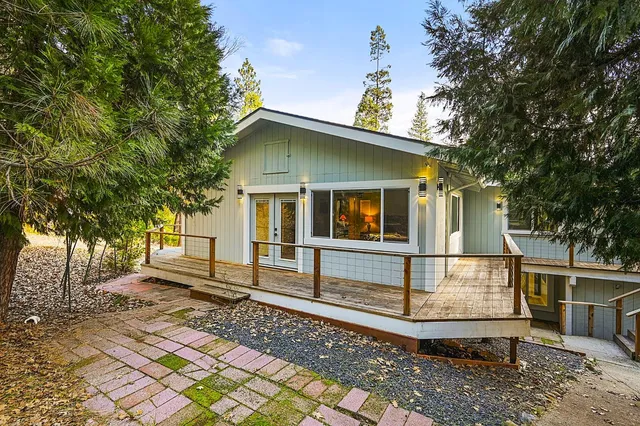 $585,000 | 2894 Black Oak Drive, Arnold, CA 95223