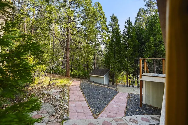 $585,000 | 2894 Black Oak Drive, Arnold, CA 95223