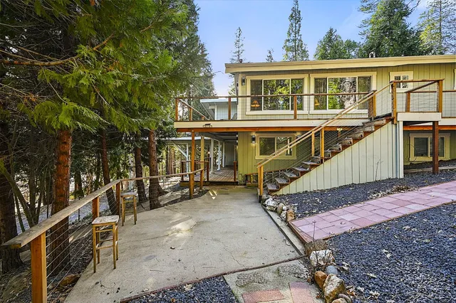 $585,000 | 2894 Black Oak Drive, Arnold, CA 95223