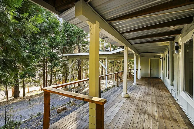 $585,000 | 2894 Black Oak Drive, Arnold, CA 95223