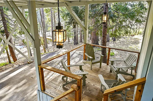 $585,000 | 2894 Black Oak Drive, Arnold, CA 95223