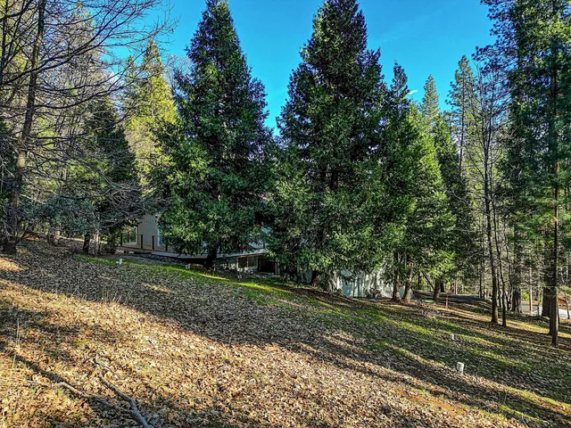 $585,000 | 2894 Black Oak Drive, Arnold, CA 95223