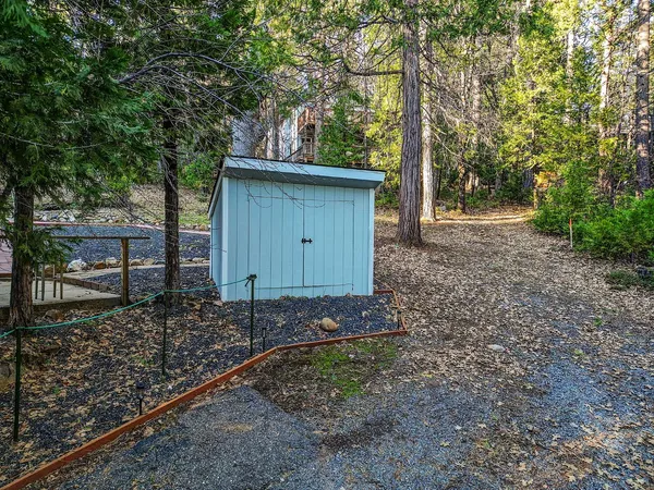 $585,000 | 2894 Black Oak Drive, Arnold, CA 95223