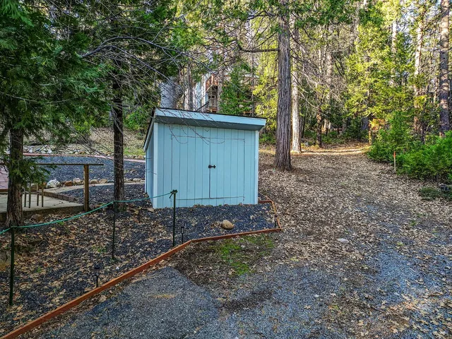 $585,000 | 2894 Black Oak Drive, Arnold, CA 95223