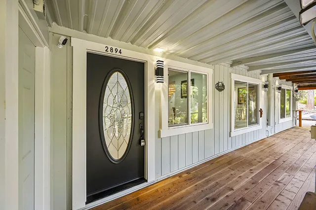 $585,000 | 2894 Black Oak Drive, Arnold, CA 95223