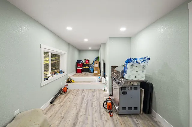 $585,000 | 2894 Black Oak Drive, Arnold, CA 95223